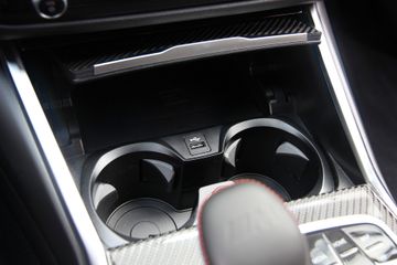 Voertuigafbeelding 39