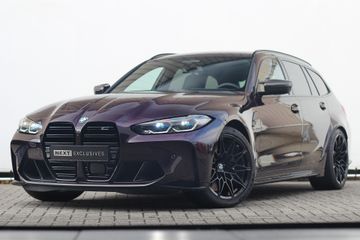 Voertuigafbeelding 4