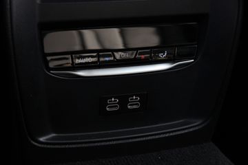 Voertuigafbeelding 40