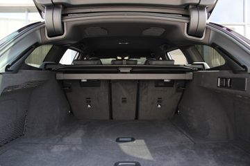 Voertuigafbeelding 42