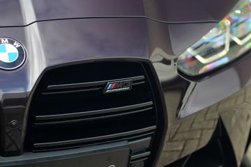 Voertuigafbeelding 43