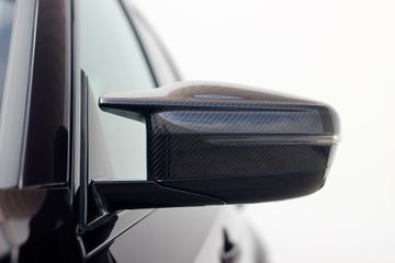 Voertuigafbeelding 44