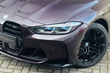 Voertuigafbeelding 45