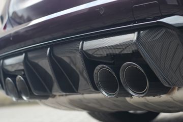 Voertuigafbeelding 46