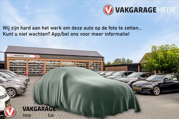 Audi Q3 - K-333-PJ - Polisa Lease