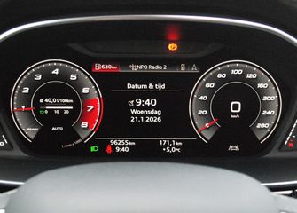 Voertuigafbeelding 19