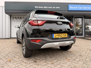 Voertuigafbeelding 4