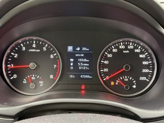 Voertuigafbeelding 9