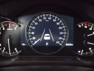 Voertuigafbeelding 16