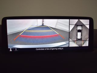 Voertuigafbeelding 20