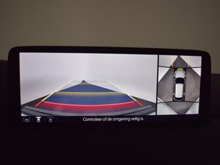 Voertuigafbeelding 21