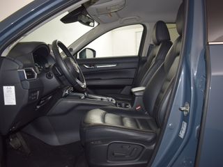 Voertuigafbeelding 6