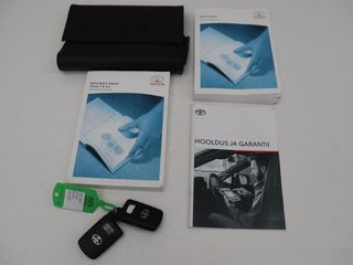 Voertuigafbeelding 14