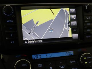 Voertuigafbeelding 19