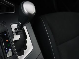 Voertuigafbeelding 20