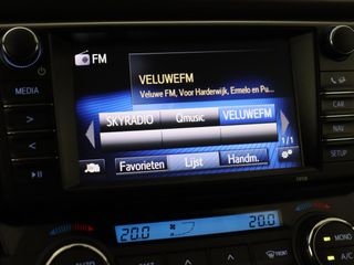 Voertuigafbeelding 21