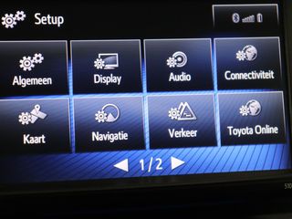 Voertuigafbeelding 23