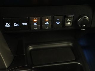 Voertuigafbeelding 25