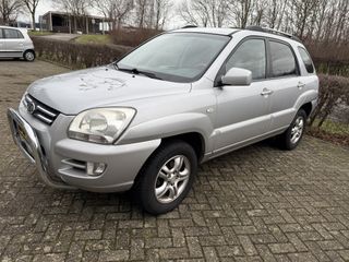 Voertuigafbeelding 1