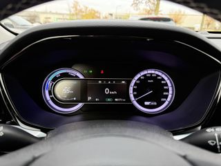 Voertuigafbeelding 16