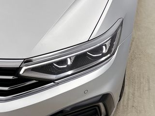 Voertuigafbeelding 37