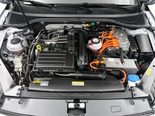 Voertuigafbeelding 39