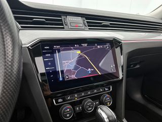 Voertuigafbeelding 40