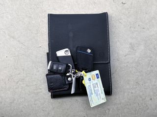 Voertuigafbeelding 41