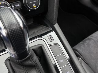 Voertuigafbeelding 44