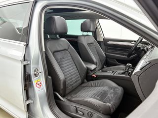 Voertuigafbeelding 46