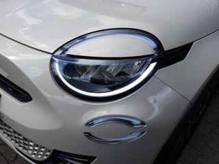 Voertuigafbeelding 23