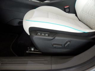 Voertuigafbeelding 7