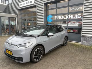 Voertuigafbeelding 1