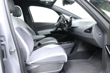 Voertuigafbeelding 13