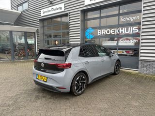 Voertuigafbeelding 6