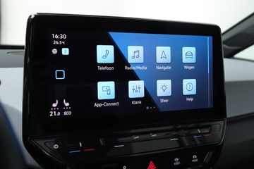 Voertuigafbeelding 8