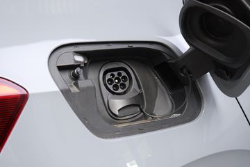 Voertuigafbeelding 9