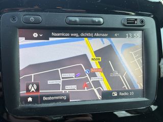 Voertuigafbeelding 13