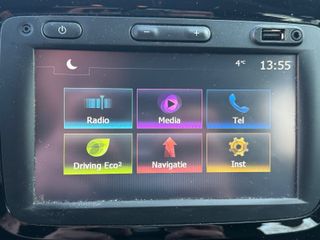 Voertuigafbeelding 17