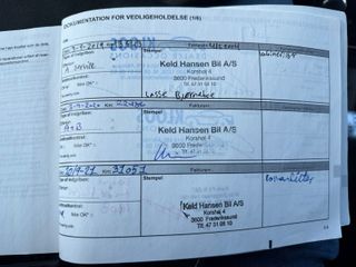 Voertuigafbeelding 18