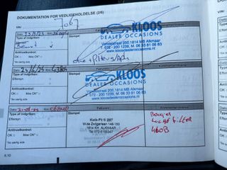 Voertuigafbeelding 19