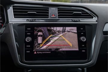 Voertuigafbeelding 33