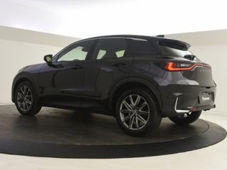 Voertuigafbeelding 1