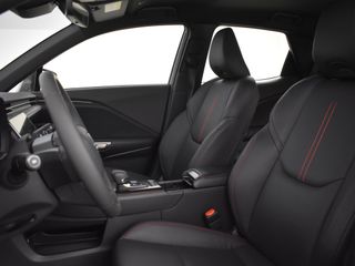 Voertuigafbeelding 10