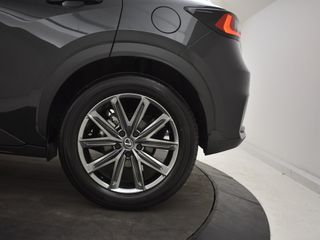 Voertuigafbeelding 13