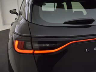 Voertuigafbeelding 14