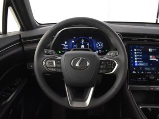 Voertuigafbeelding 18