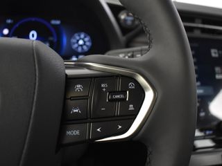 Voertuigafbeelding 22