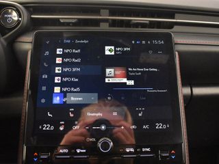 Voertuigafbeelding 25