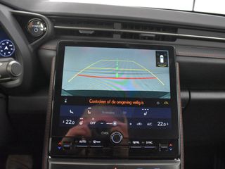 Voertuigafbeelding 27